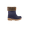 Kavat rain boots blue 1