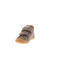 Bisgaard high shoes grey 3