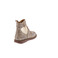 Bisgaard boots lightbrown 4