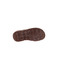 Bisgaard boots lightbrown 5