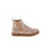 Bisgaard boots pink 1