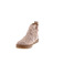 Bisgaard boots pink 3
