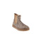 Bisgaard boots lightbrown 2