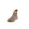 Bisgaard boots lightbrown 3