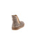 Bisgaard boots lightbrown 4