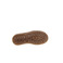 Bisgaard boots lightbrown 5
