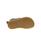 Bisgaard high shoes blue 5
