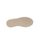 Nero Giardini high shoes gold 5