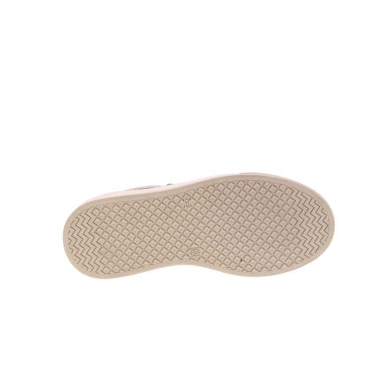 Nero Giardini high shoes gold 5