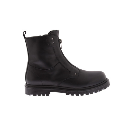 Nero Giardini boots black