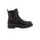 Nero Giardini boots black 1