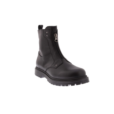 Nero Giardini boots black
