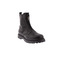 Nero Giardini boots black 2