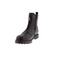 Nero Giardini boots black 3