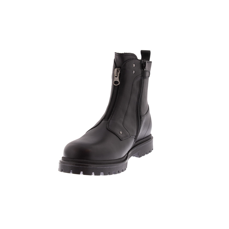 Nero Giardini boots black 3