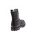 Nero Giardini boots black 4