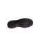 Nero Giardini boots black 5