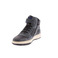 Nero Giardini high shoes grey 3
