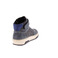 Nero Giardini high shoes grey 4