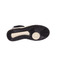 Nero Giardini high shoes grey 5
