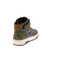 Nero Giardini high shoes green 4