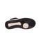 Nero Giardini high shoes green 5
