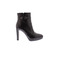 Nero Giardini ankle boots black 1
