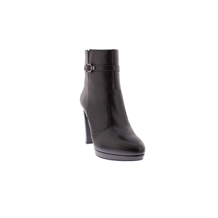 Nero Giardini ankle boots black