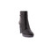 Nero Giardini ankle boots black 2
