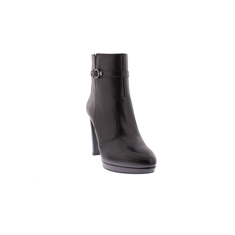 Nero Giardini ankle boots black 2