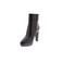 Nero Giardini ankle boots black 3