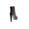 Nero Giardini ankle boots black 4