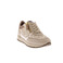 Dl Sport sneakers ecru 2