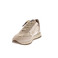 Dl Sport sneakers ecru 3