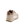 Dl Sport sneakers ecru 4