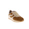 Dl Sport sneakers cognac 2