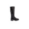 Dl Sport boots black 1