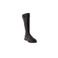 Dl Sport boots black 2