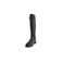 Dl Sport boots black 3
