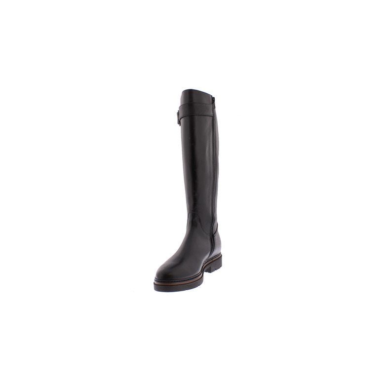 Dl Sport boots black 3