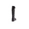 Dl Sport boots black 4