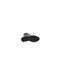 Dl Sport boots black 5