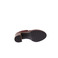 Pons Quintana ankle boots bordeaux 5