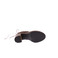 Pons Quintana ankle boots brown 5