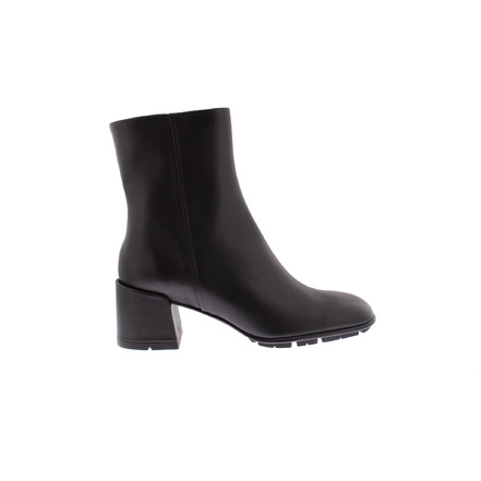 Pons Quintana ankle boots black