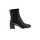 Pons Quintana ankle boots black 1