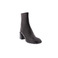 Pons Quintana ankle boots black 2