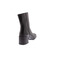Pons Quintana ankle boots black 4