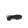 Pons Quintana ankle boots black 5