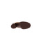 Pons Quintana ankle boots cognac 5